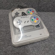 スーパーファミコン|NINTENDO