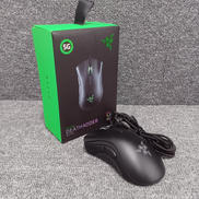 ゲーミングマウス|RAZER