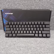 キーボード|MCHOSE