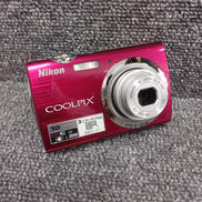 デジタルカメラ|NIKON