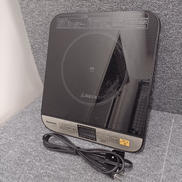 IHクッキングヒーター|PANASONIC