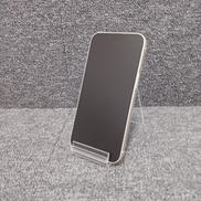 IPHONE 14|APPLE/SIMロック解除済