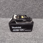 バッテリー(18V)|MAKITA