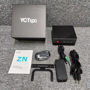 ミニPC|YCTIPC