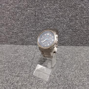 ソーラー時計|CASIO