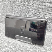 DS LITE|NINTENDO / 任天堂