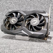 グラフィックボード|ZOTAC