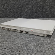 PS2|SONY