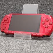 PSP|SONY