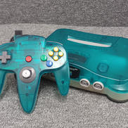 NINTENDO64|NINTENDO / 任天堂