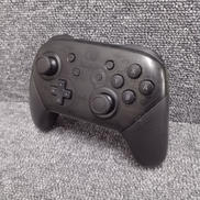 PROコントローラー|NINTENDO