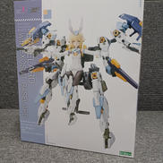プラモデル|KOTOBUKIYA