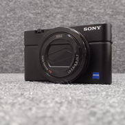 デジタルカメラ|SONY