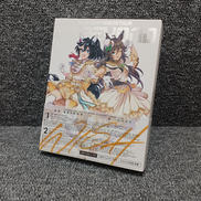 ウマ娘 5TH EVENT ARENA TOUR|バンダイナムコミュージックライブ