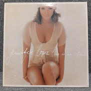 JENNIFER LOPEZ-THIS IS ME…THEN|EPIC RECORDS