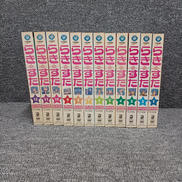 DVD|KADOKAWA