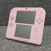 2DS|NINTENDO / 任天堂