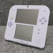 2DS|NINTENDO / 任天堂