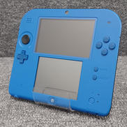 2DS|NINTENDO / 任天堂