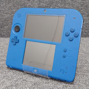2DS|NINTENDO / 任天堂