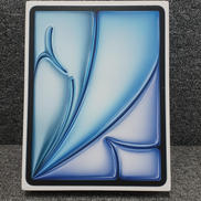 IPAD AIR (M2)|APPLE