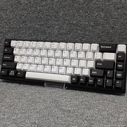 ゲーミングキーボード|ARBITER STUDIO