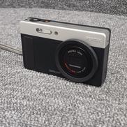 デジタルカメラ|PENTAX