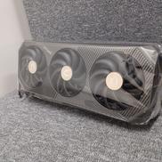 グラフィックボード|ZOTAC