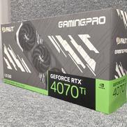 グラフィックボード|PALIT