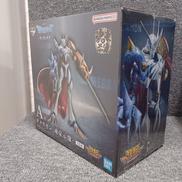 フィギュア|BANDAI