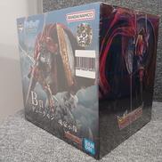 フィギュア|BANDAI