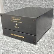 デジタルライントランス|MARANTZ