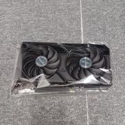 グラフィックボード|ASUS