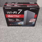 無線LANルーター|ELECOM