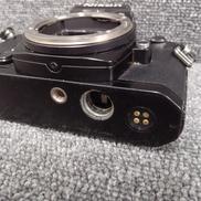 ニコン(NIKON)|フィルムカメラ|【ハードオフ公式通販】オフモール