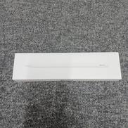 APPLE PENCIL(第2世代)|APPLE