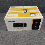 複合機|EPSON