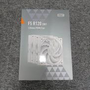冷却ファン|PCCOOLER