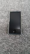 IPOD NANO(第7世代)|APPLE