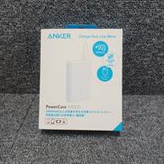 モバイルバッテリー|ANKER