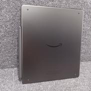 電子書籍リーダー|AMAZON