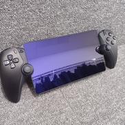 リモートプレーヤー|SONY