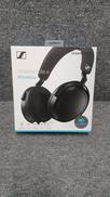 BTヘッドホン|SENNHEISER