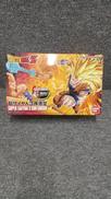 プラモデル|BANDAI