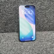 IPHONE15|APPLE/DOCOMO