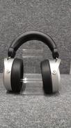 ヘッドホン|HIFIMAN