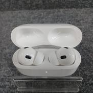 AIRPODS PRO(第2世代)|APPLE