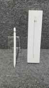 APPLE PENCIL|APPLE