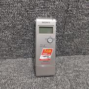ICレコーダー|SONY