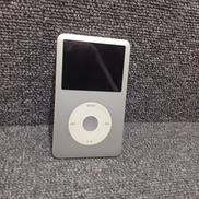 IPOD CLASSIC|APPLE
